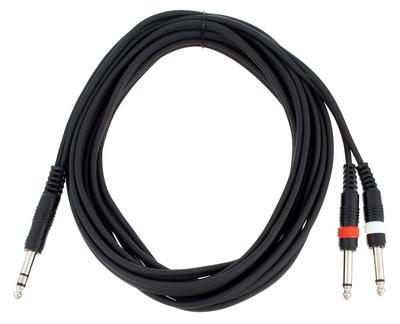 the sssnake YPP2060