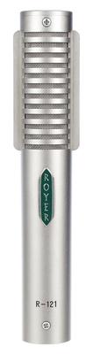 Royer Labs R-121