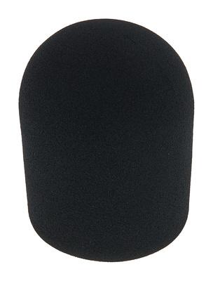 Audio-Technica AT8137