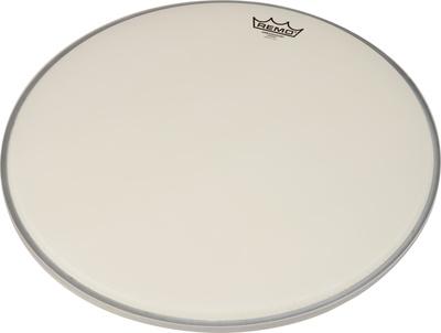 Remo 18" Ambassador Coated Bass Dru"