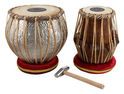 Gewa Tablas