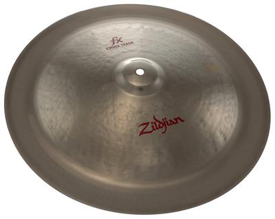 Zildjian 18" FX China Trash"