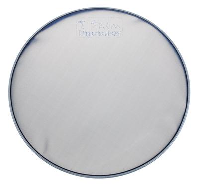 TDrum 13" Trigger Mesh Head"