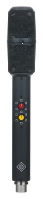 Neumann USM 69I mt