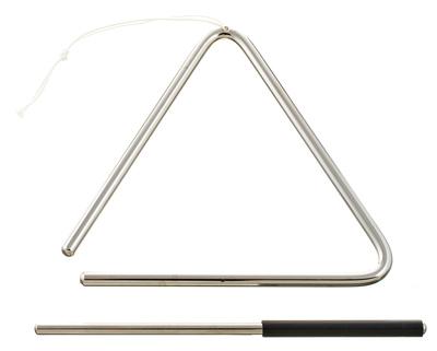 Sonor LTR15 Triangle 15cm