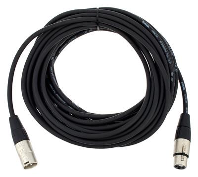 Cordial CFM 10FM BK