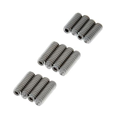 Fender Vintage Bridge Screws