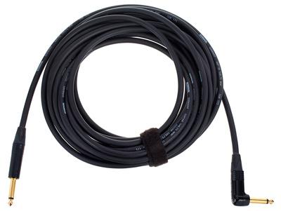 Cordial CSI 9 PR-175