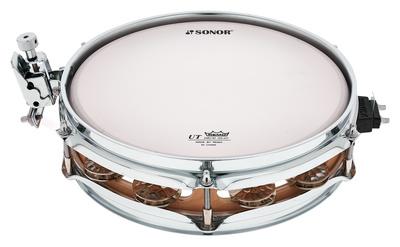 Sonor Select 10"x2"" Jungle Snare"