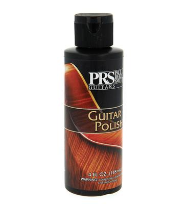 PRS Polish ACC-3111