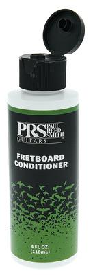 PRS Fretboard Conditioner ACC3130