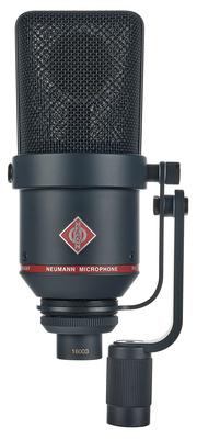 Neumann TLM170 R mt