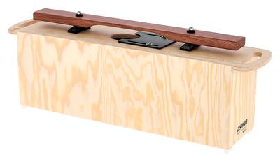 Sonor NKS60P A Contra Bass