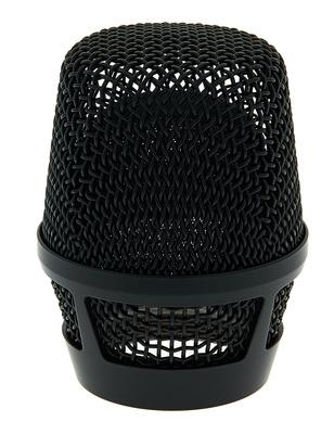 Neumann Spare Headgrille KMS 105 Black