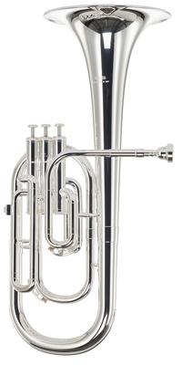Yamaha YAH-203 S Eb- Althorn