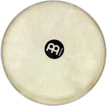 Meinl HHead12W 12" Djembe Head"