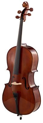 Stentor SR1102 Cello Student I 1/8