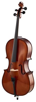 Stentor SR1108 Cello Student II 1/2