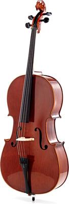 Stentor SR1586 Cello Conservatoire 4/4