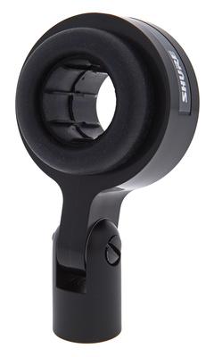 Shure A53 M Schockmount