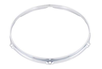 Sonor 13" Rim Metal"