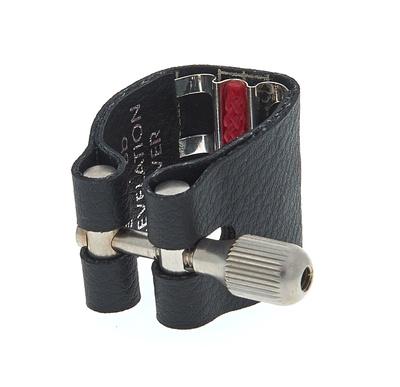 BG France L4 RS Ligature Clarinet