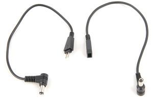 Rockbag 9/12 V Cable Coax/Coax