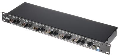 Rolls RA-62c B-Stock