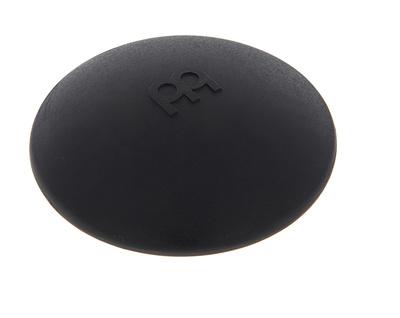 Meinl SH21BK U.F.O. Shaker