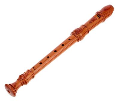 Moeck 4208 Rottenburgh Soprano