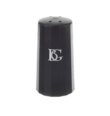 BG France ACB3 Replacement Cap Alto Sax