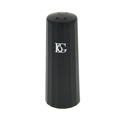 BG France ACB7 Replacement Cap Tenor Sax
