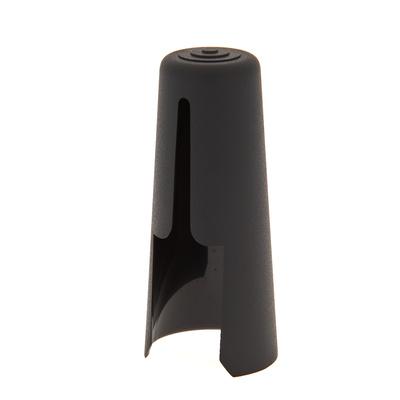 Rovner Ligatures Cap #1