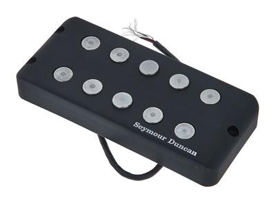 Seymour Duncan SMB-5D