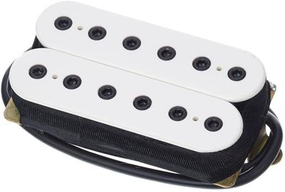 DiMarzio DP151Wh F-Spaced