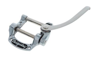 Bigsby B5 Vibrato Kit Alu