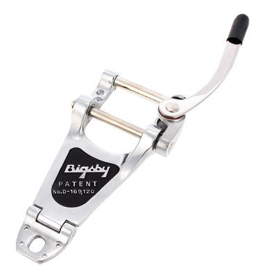 Bigsby B7 Vibrato Kit Alu