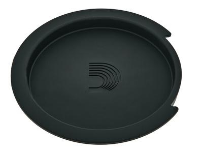 Daddario PW-SH-01