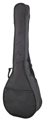 Thomann Bouzouki Gig Bag