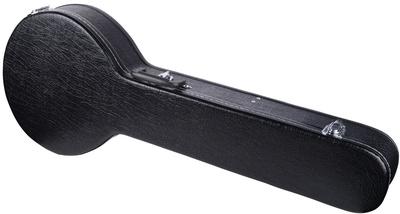 Thomann Irish Bouzouki Case