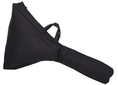 Thomann Prim Balalaika Soft Bag