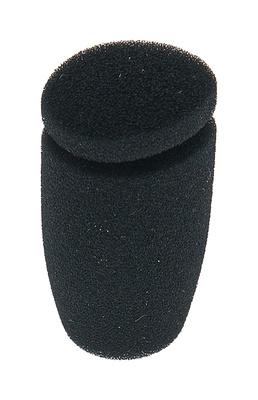 Audio-Technica AT 8153