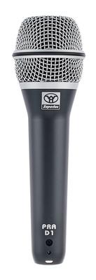 Superlux PRA D1
