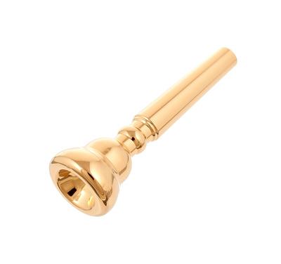 Schilke Trumpet 6A4a Gold