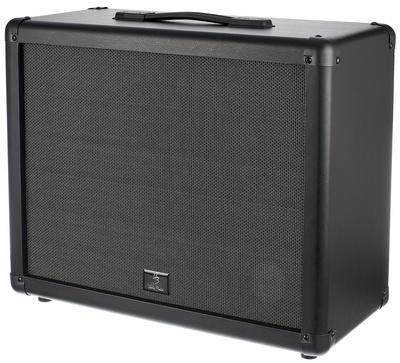 Harley Benton G112