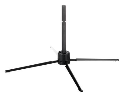 K&M 15252 Recorder Stand
