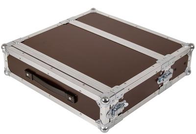 Thon Wireless-Systems Case 2U