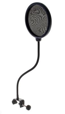 Sennheiser MZP 40