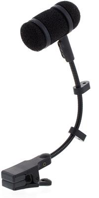 Audio-Technica AT 8418