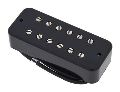DiMarzio DP169 Virtual P-90 BK